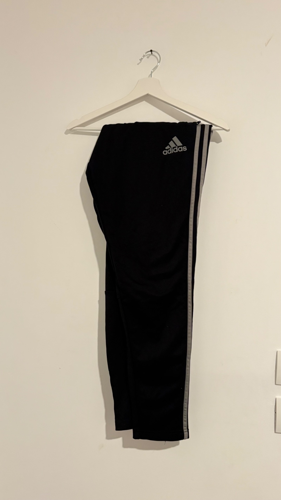 מכנסי אדידס מילאן Adidas – אדידס יד שנייה בנמיז - Nemyz