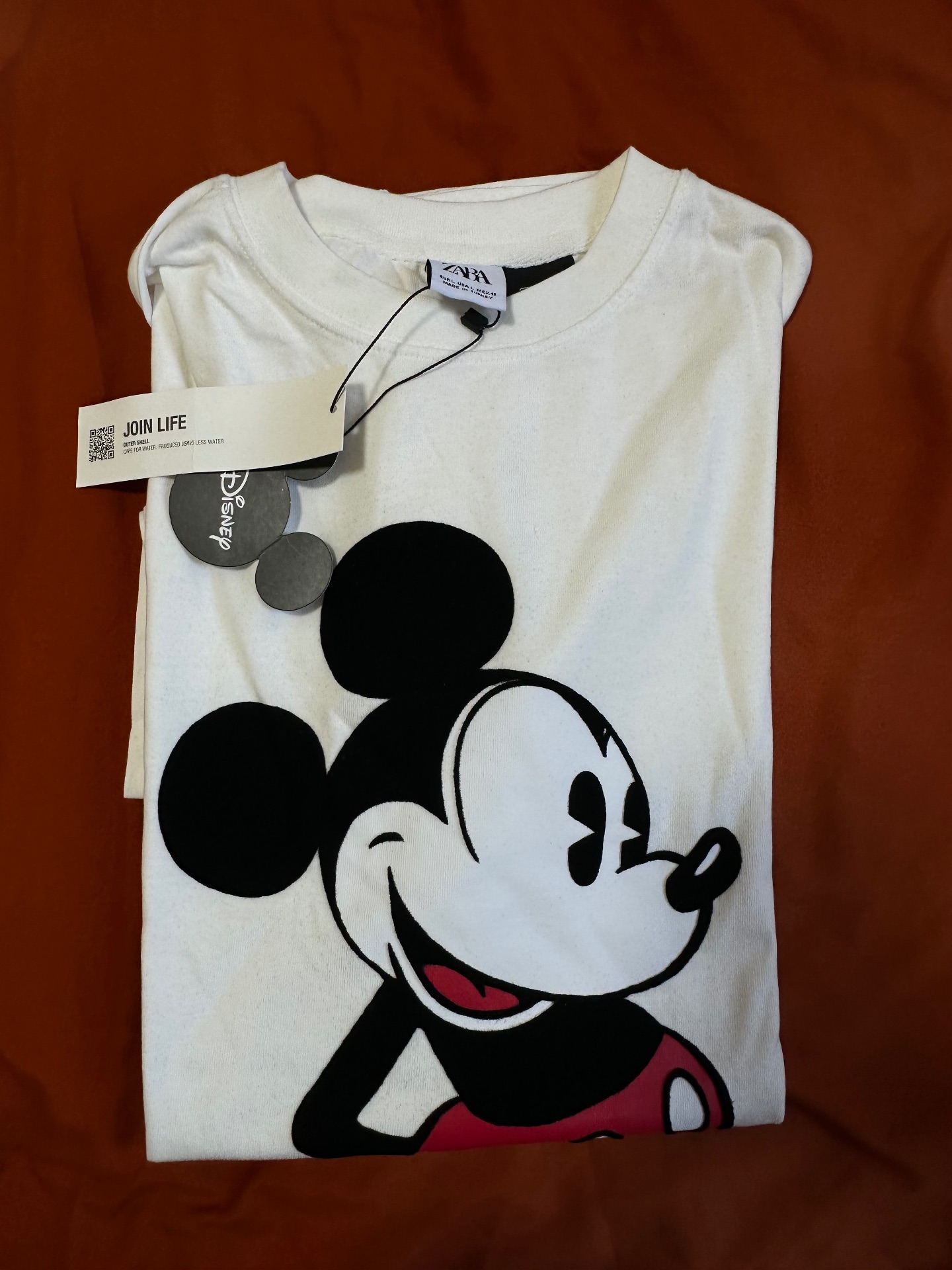 74196 Img 3126