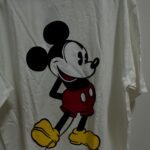 74196 Img 3184