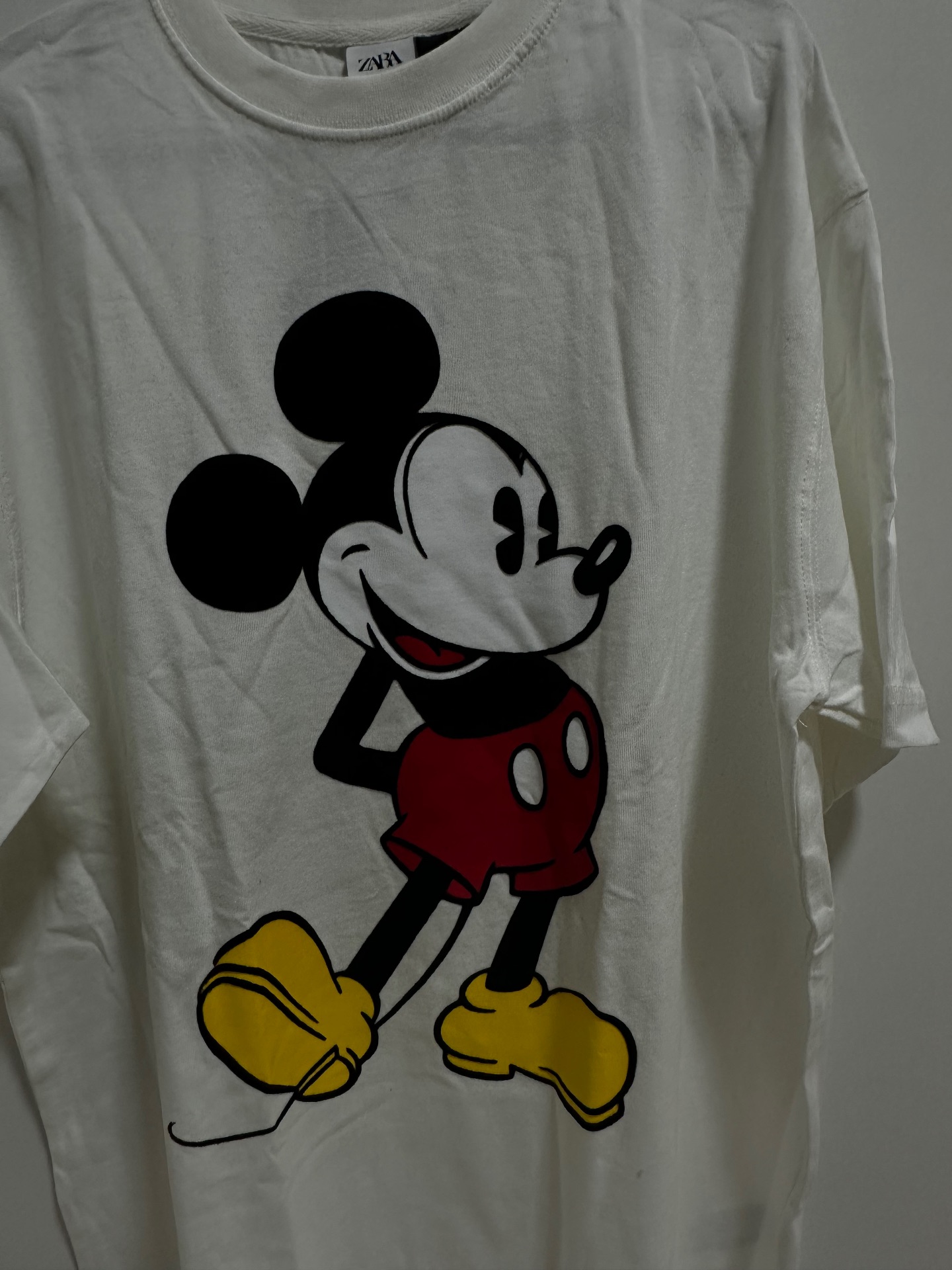 74196 Img 3184