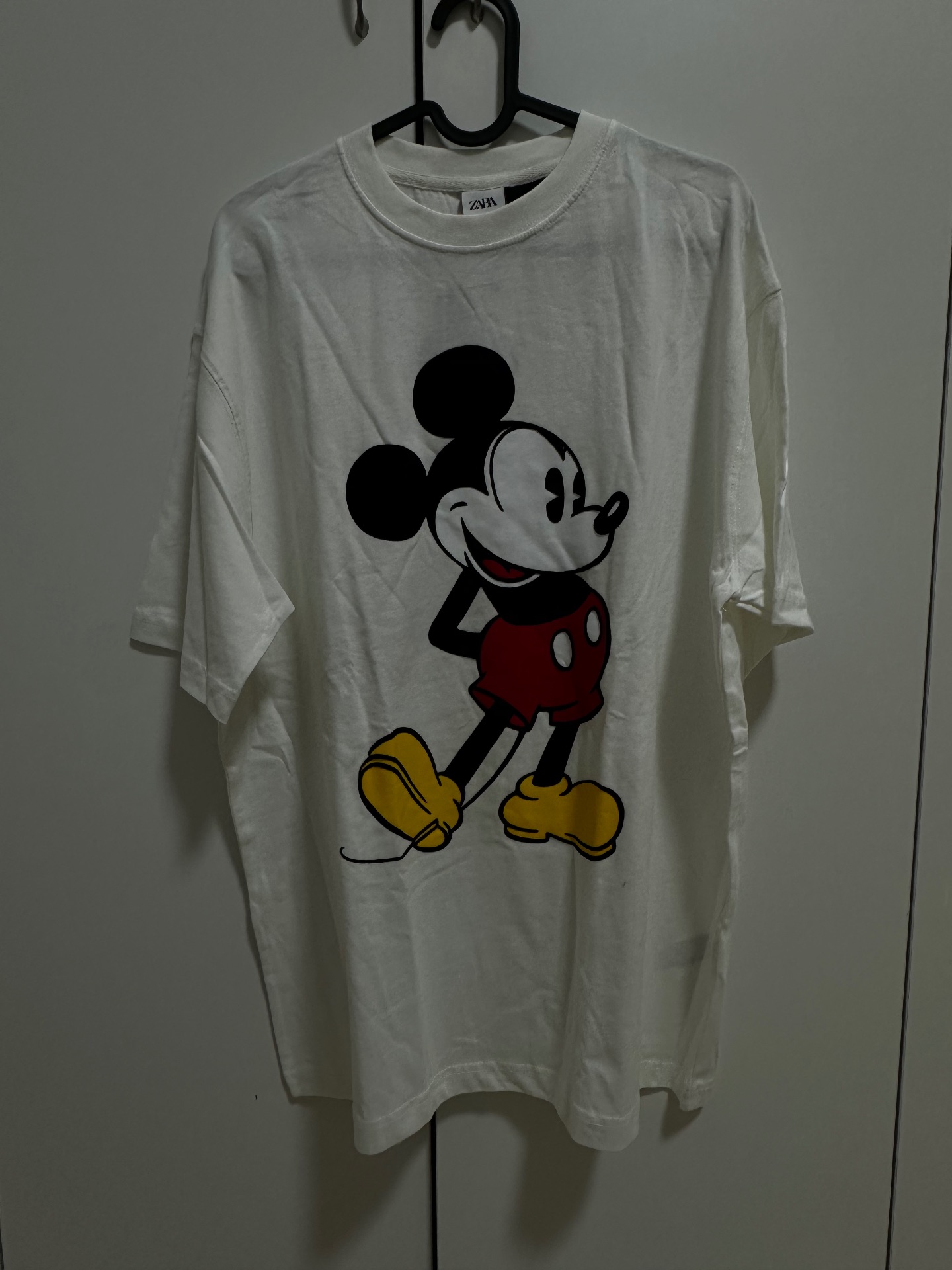 74196 Img 3185