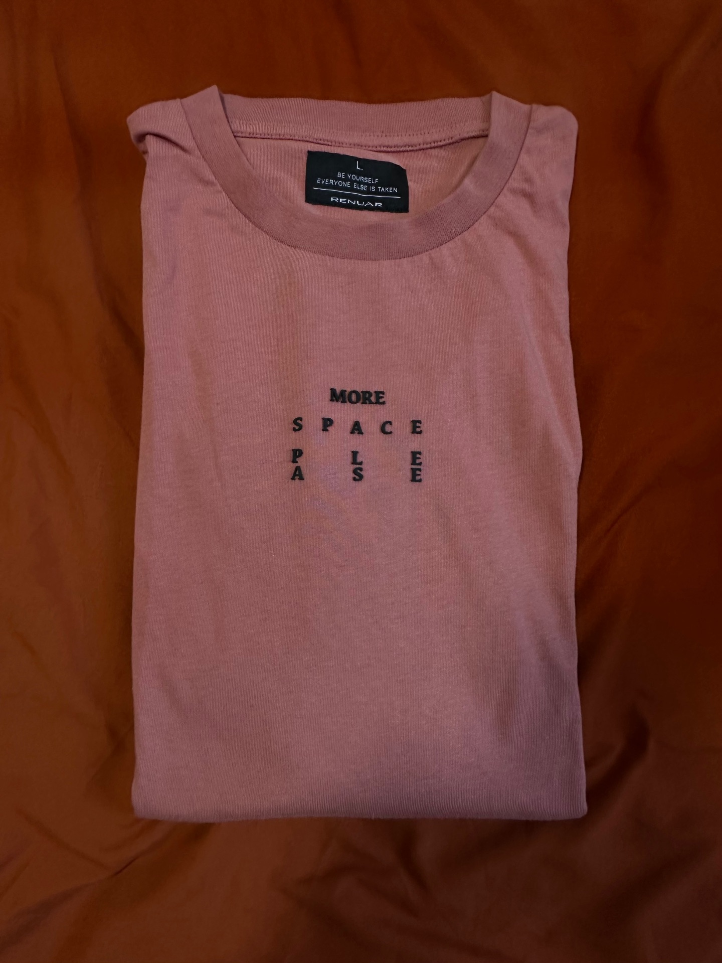74206 Img 3127