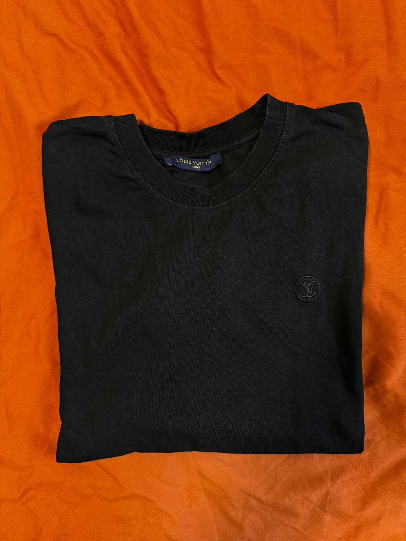 74226 Img 3117