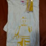 74244 Img 3128