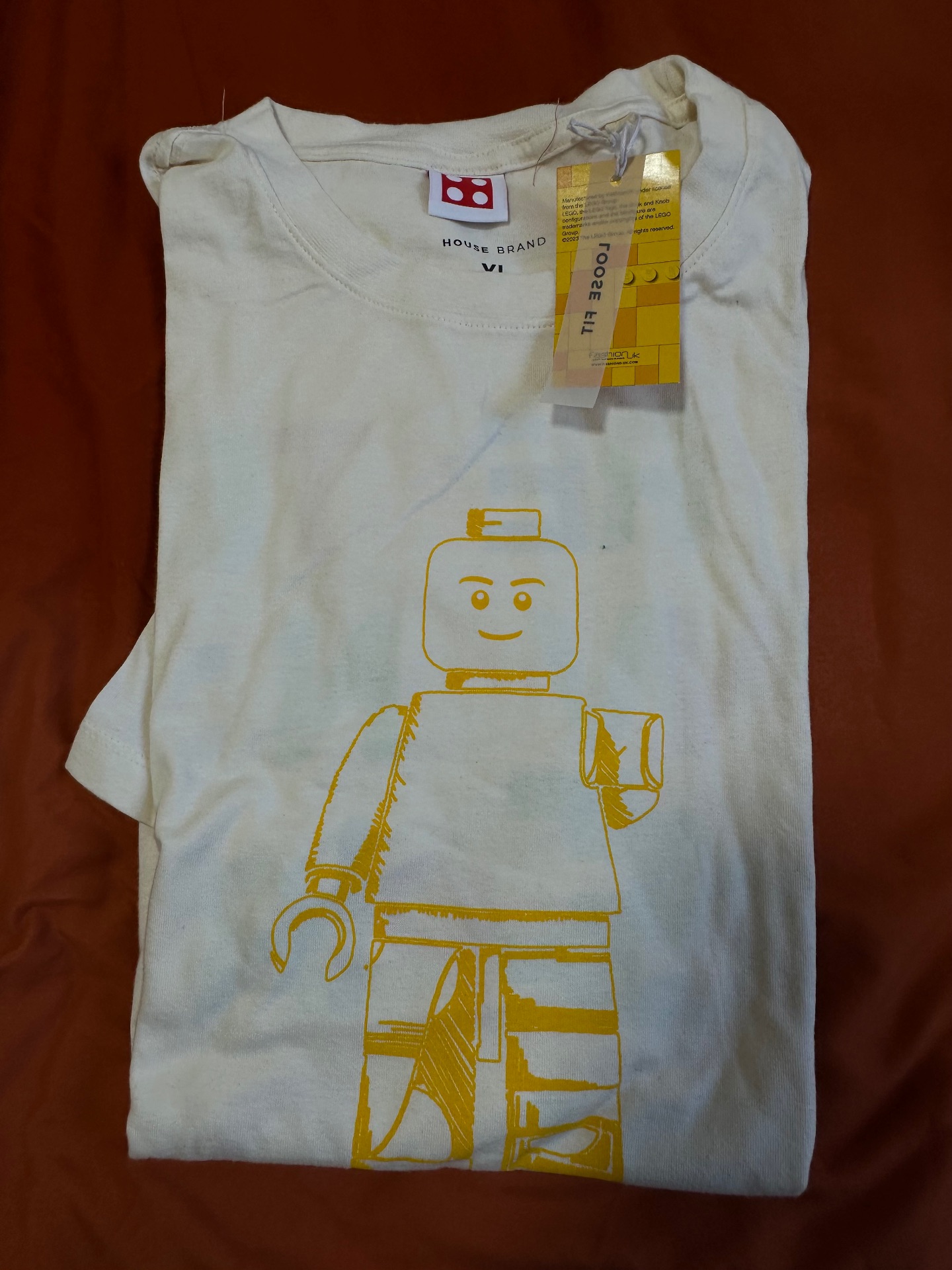 74244 Img 3128