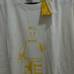 74244 Img 3178