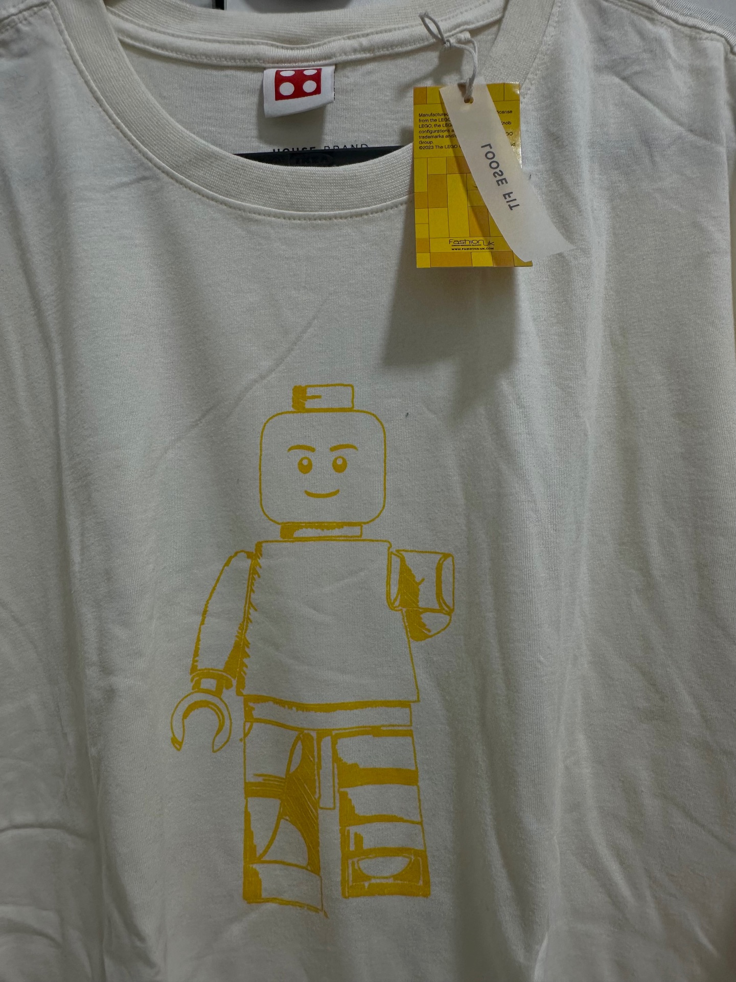 74244 Img 3178