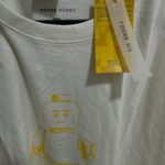 74244 Img 3179