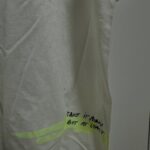 74265 Img 3171