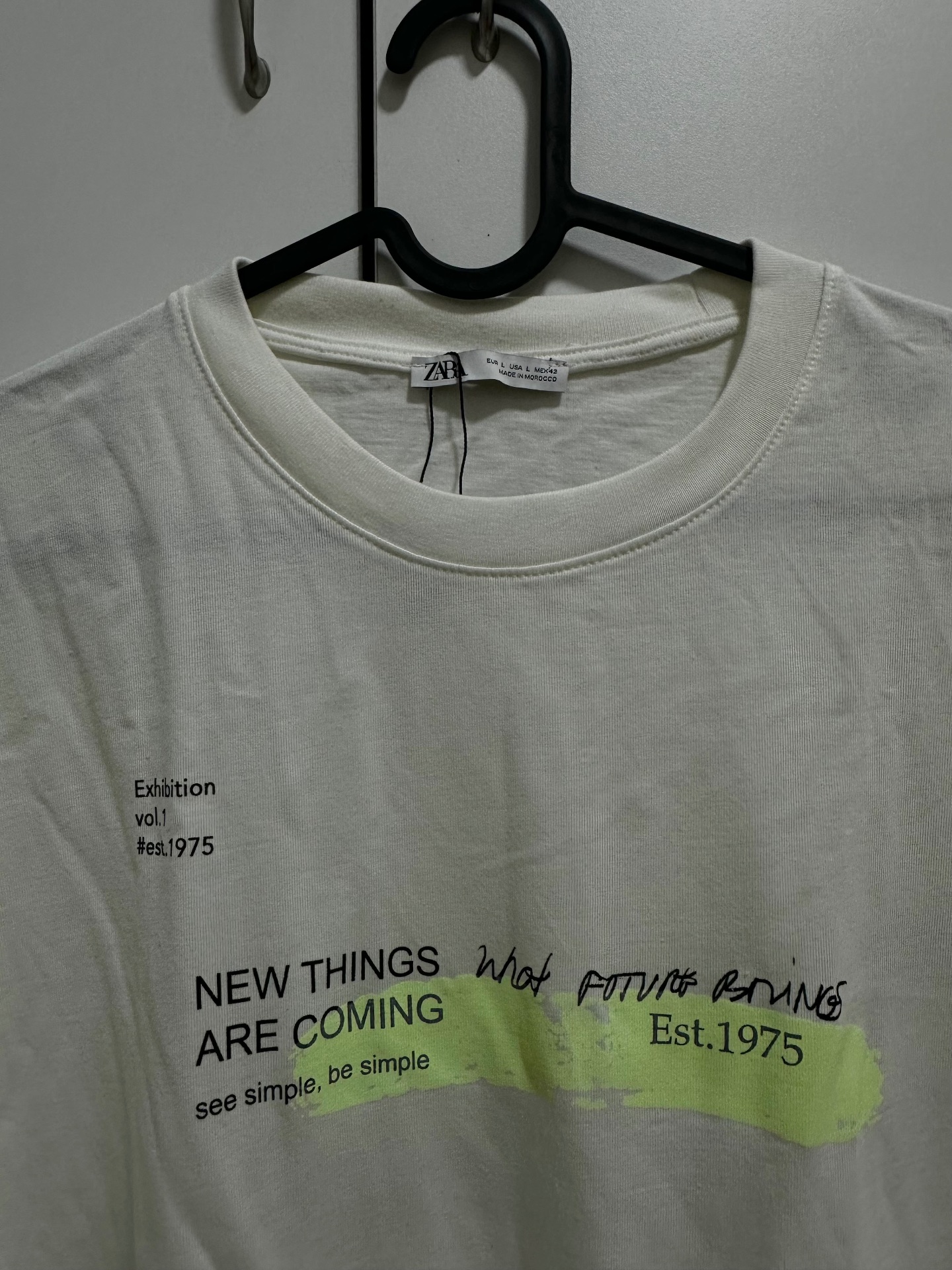 74265 Img 3172