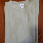 74283 Img 3132