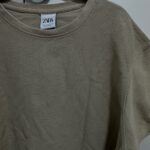74283 Img 3164