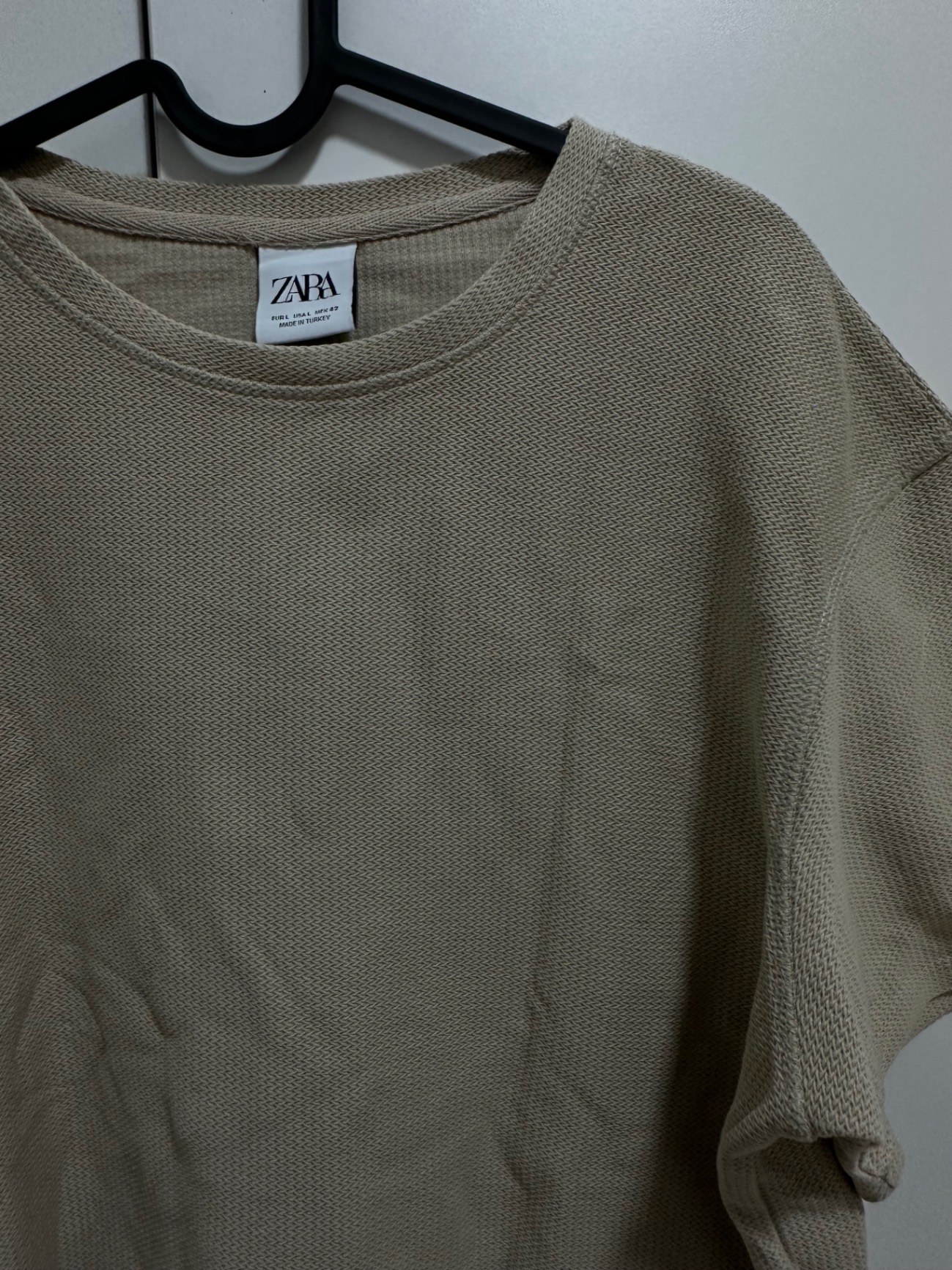 74283 Img 3164