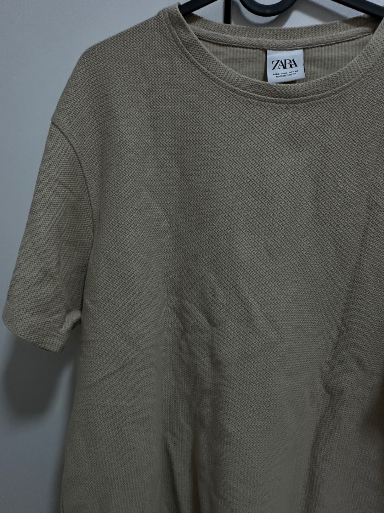 74283 Img 3165