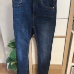Stradivarius D07 40 Stradivarius – סטרדיווריוס יד שנייה בנמיז - Nemyz