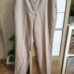 H&M 38 H&M - אייץ' אנד אם יד שנייה בנמיז - Nemyz