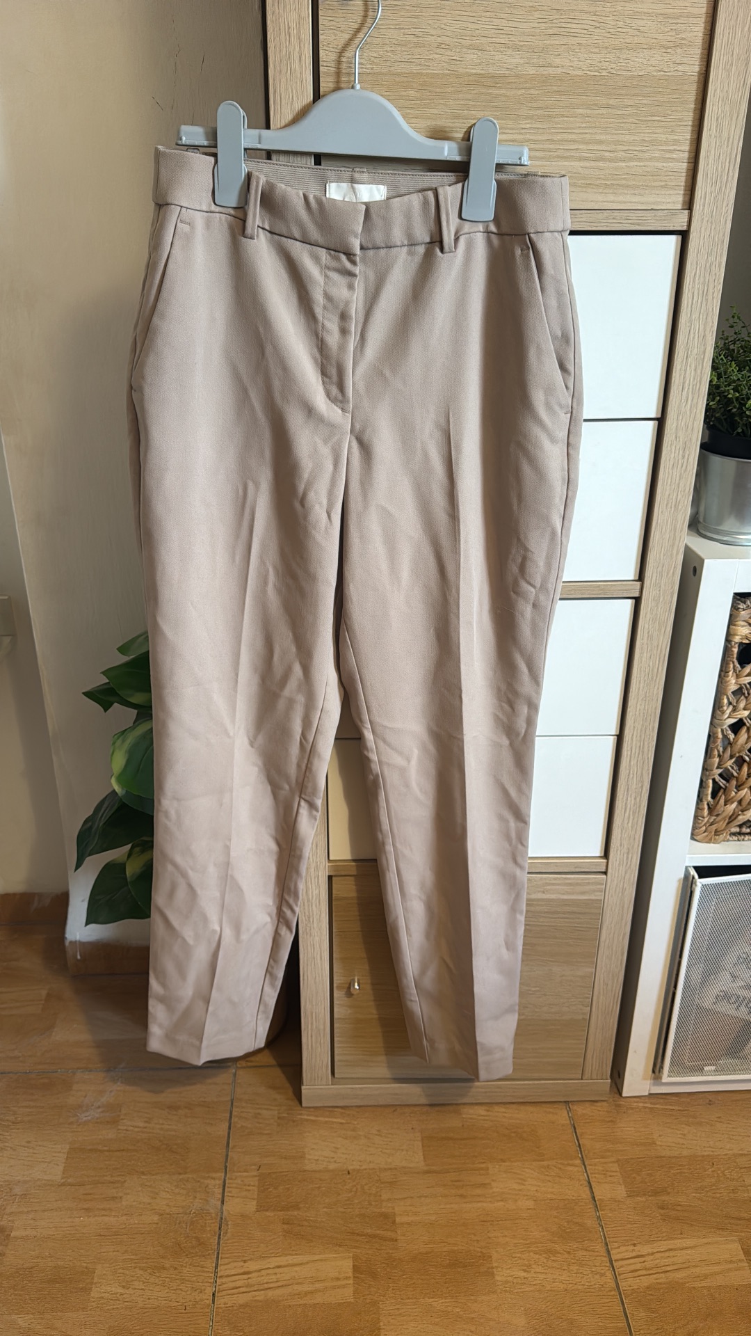 H&M 38 H&M - אייץ' אנד אם יד שנייה בנמיז - Nemyz