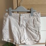 Renaur shorts 38 Renuar - רנואר יד שנייה בנמיז - Nemyz
