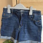 Fox shorts 40 Fox - פוקס יד שנייה בנמיז - Nemyz