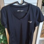 חולצה Skechers Large Skechers – סקצ'רס יד שנייה בנמיז - Nemyz