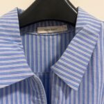 שמלה קרן שביט קרן שביט יד שנייה בנמיז - Nemyz