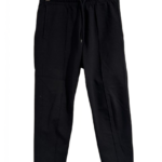 מכנס טרנינג 3/4 S.wear יד שנייה בנמיז - Nemyz