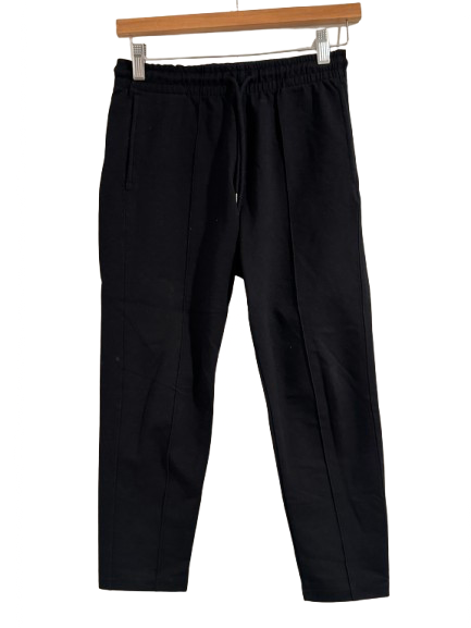 מכנס טרנינג 3/4 S.wear יד שנייה בנמיז - Nemyz