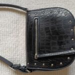 תיק nine west Nine West - ניין ווסט יד שנייה בנמיז - Nemyz