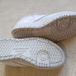 סניקרס Reebok Reebok-רבוק יד שנייה בנמיז - Nemyz