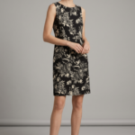 נעלי עור סירה מסימו דוטי – Massimo Dutti יד שנייה בנמיז - Nemyz