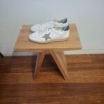 GOLDEN GOOSE SNEAKER Golden Goose - גולדן גוס יד שנייה בנמיז - Nemyz