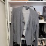 ג׳קט ארמני אקסצ׳יינג Armani Exchange – ארמני אקסצ'יינג' יד שנייה בנמיז - Nemyz