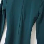 76168 2