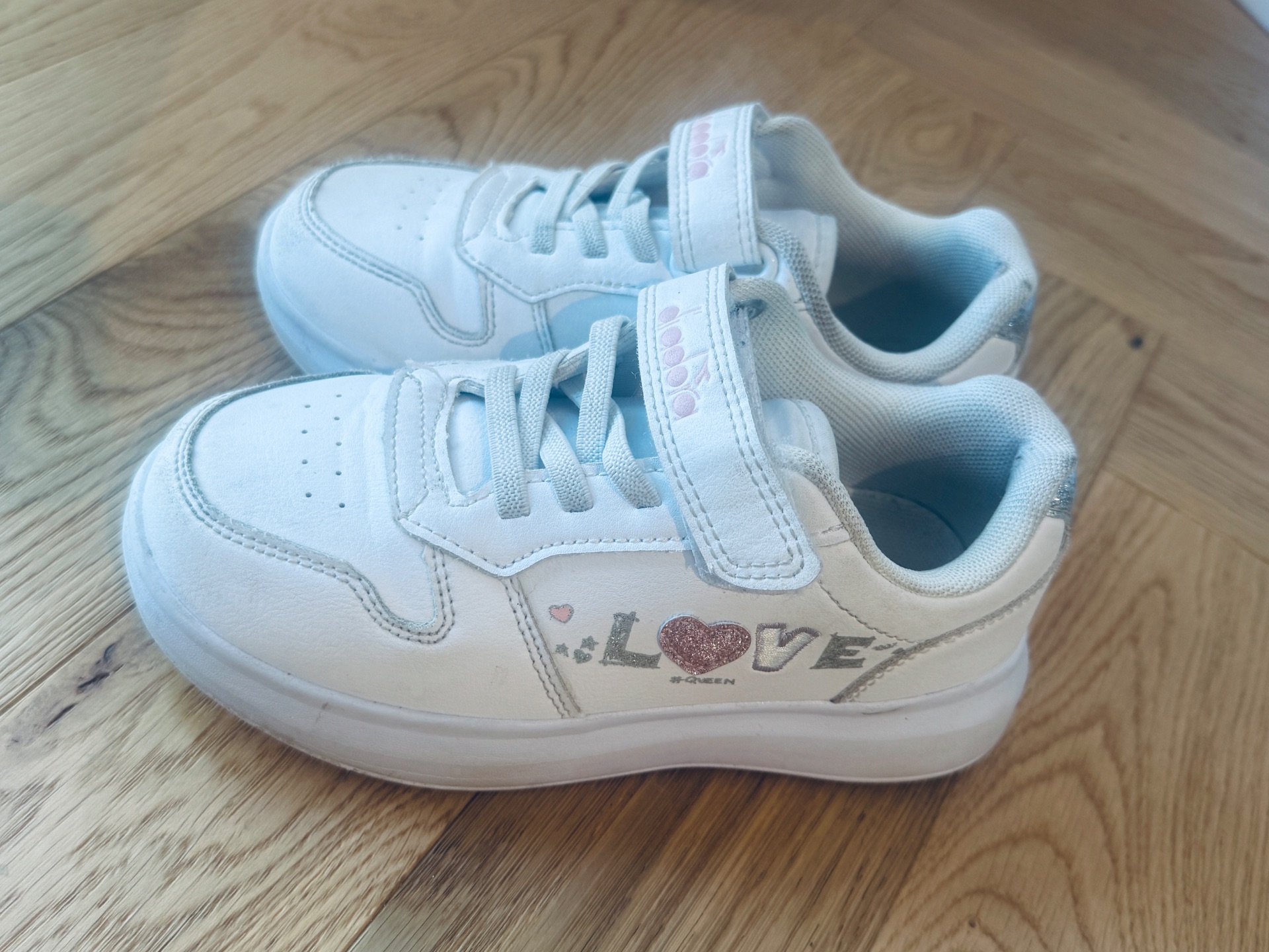 77260 Img 9250