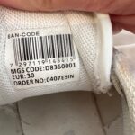 77260 Image