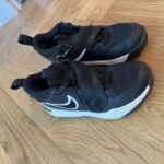 Nike – נעלי ספורט Nike - נייקי יד שנייה בנמיז - Nemyz