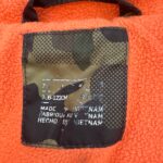 77283 Image 1