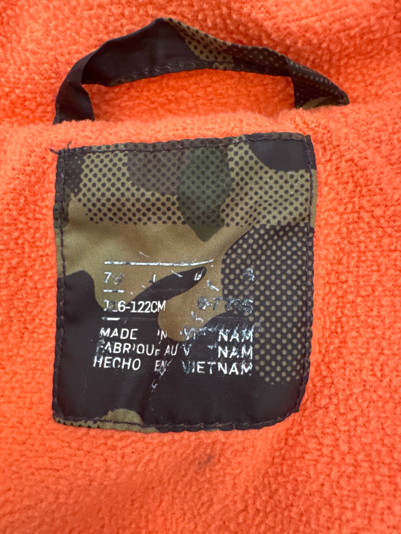77283 Image 1