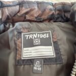 77295 Image 1