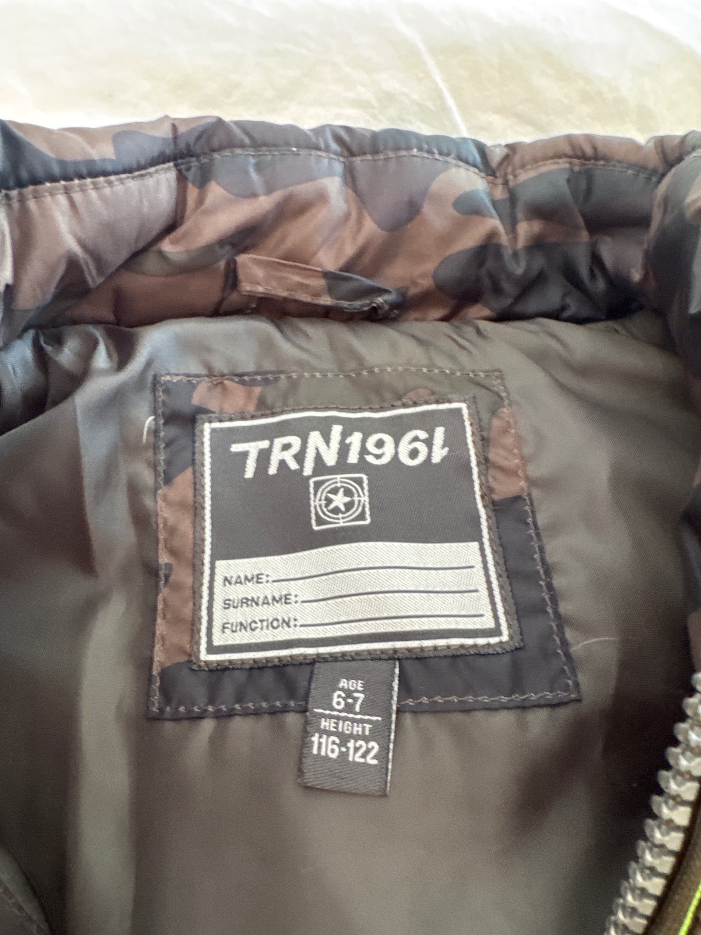 77295 Image 1