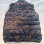 77295 Image 2