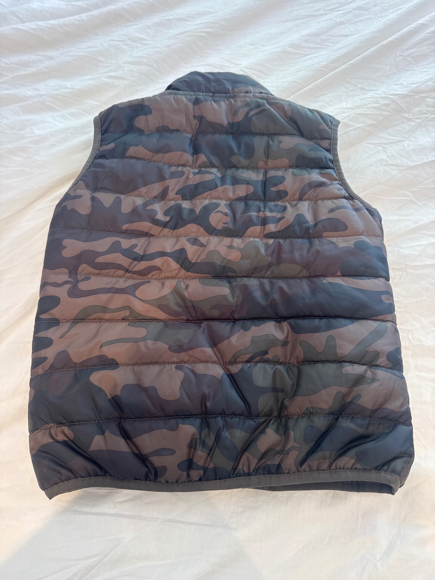 77295 Image 2