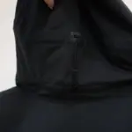 77527 7