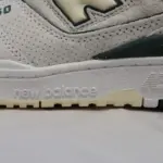 77577 6