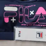 77584 9
