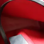 77591 5