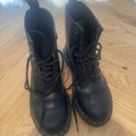 Dr. Martins Dr. Martens - ד"ר מרטינס יד שנייה בנמיז - Nemyz
