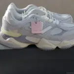 נעליים ניו באלאנס New Balance - ניו באלאנס יד שנייה בנמיז - Nemyz