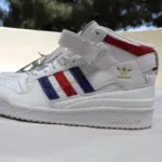 נעלי סניקרס אדידס Adidas – אדידס יד שנייה בנמיז - Nemyz