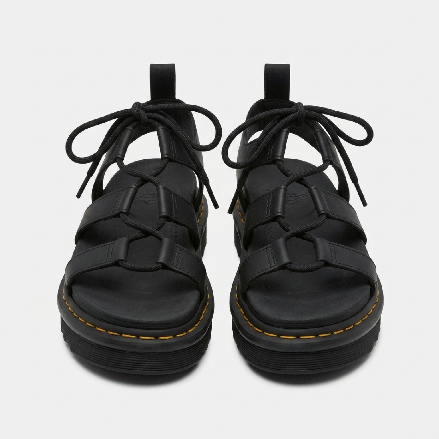 ד״ר מרטנס נרטילה Dr. Martens - ד"ר מרטינס יד שנייה בנמיז - Nemyz